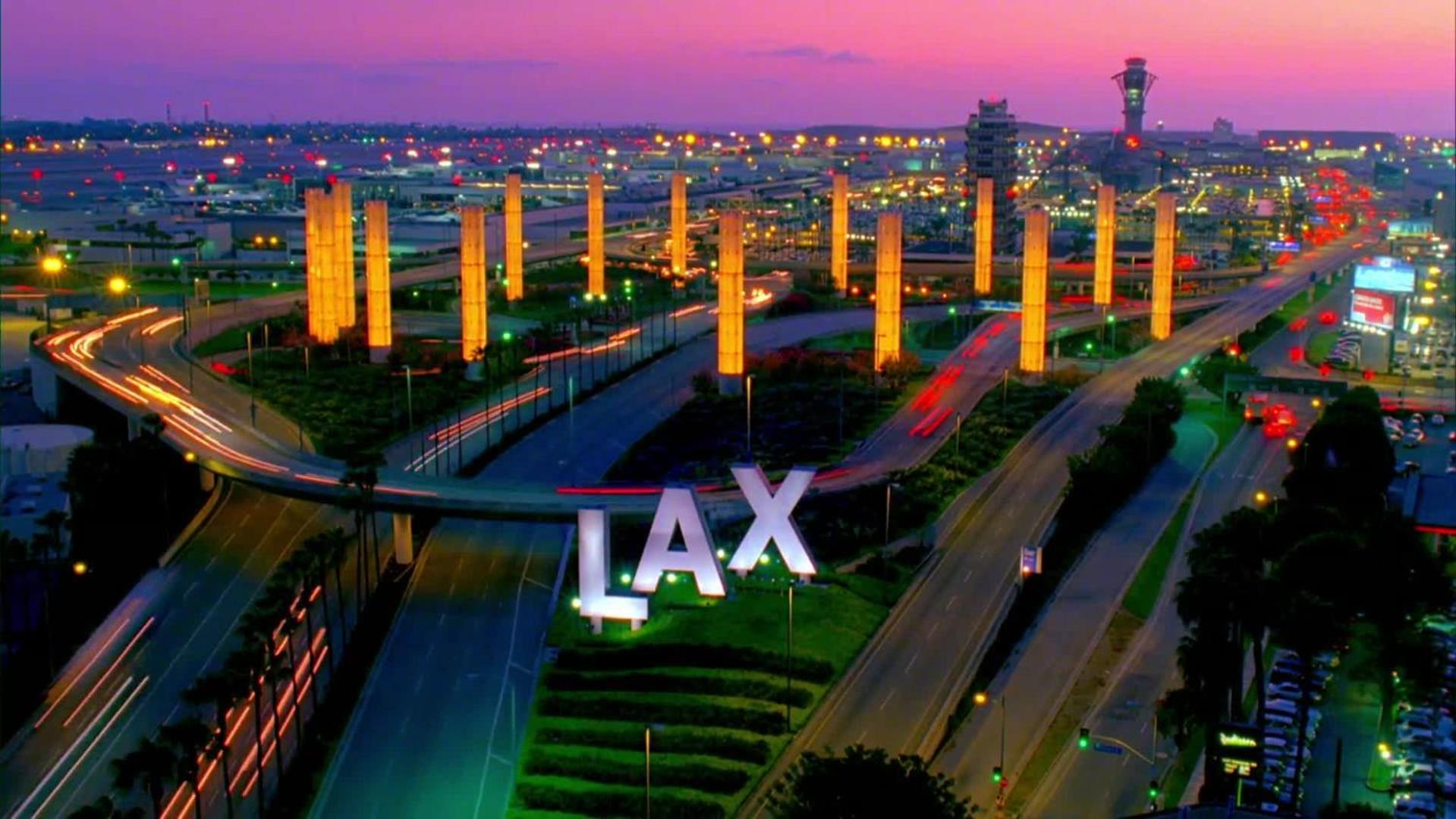 Hollywood Green Habitat Los Angeles Exterior foto